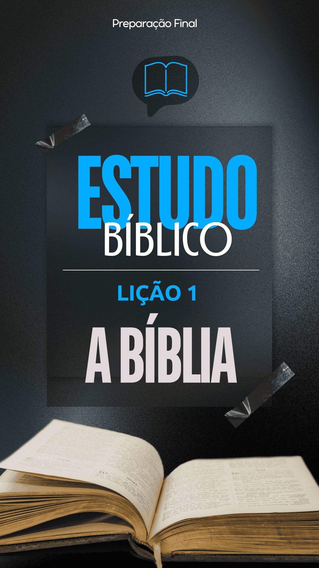 1-BIBLIA