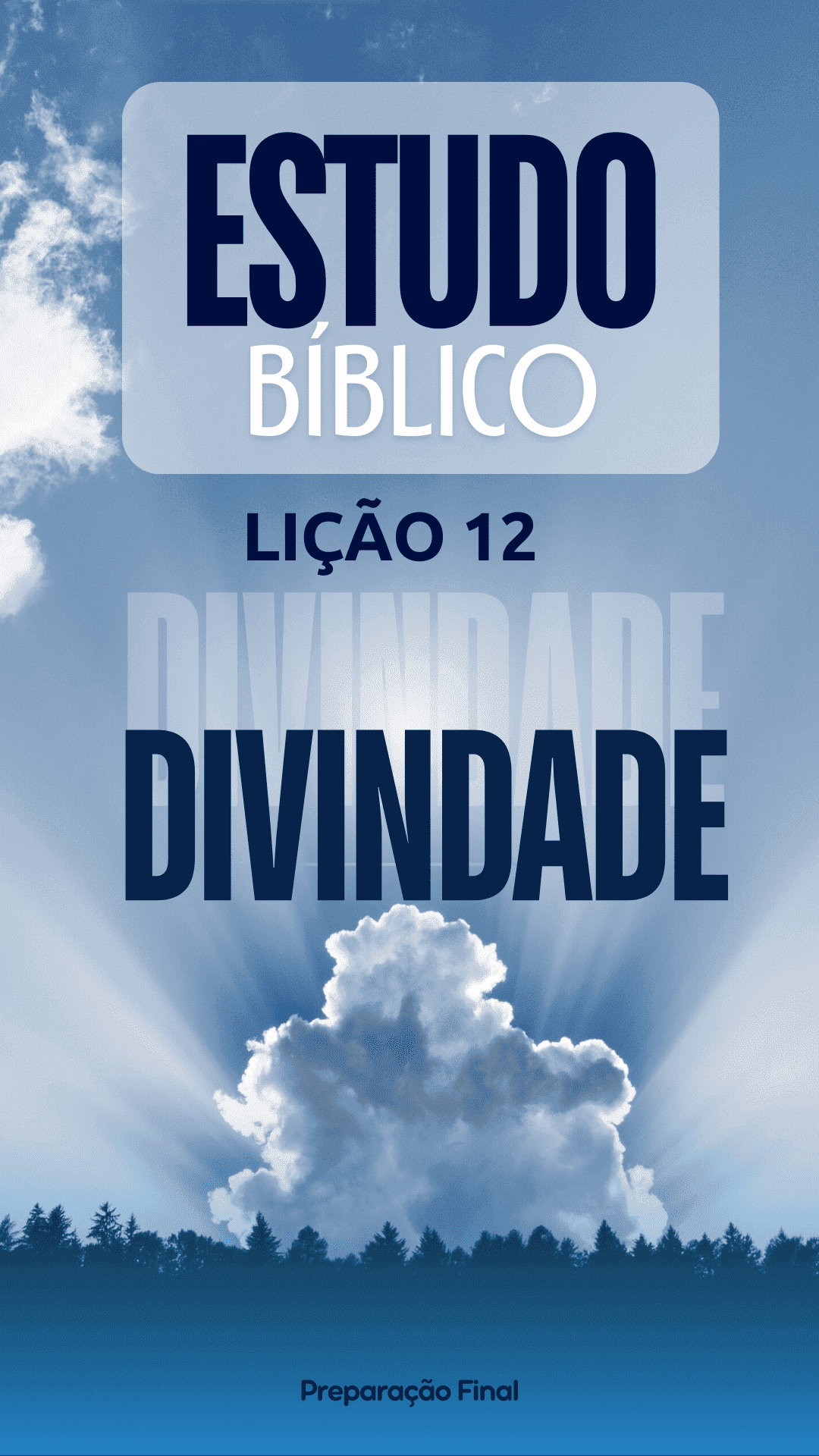 12-DIVINDADE