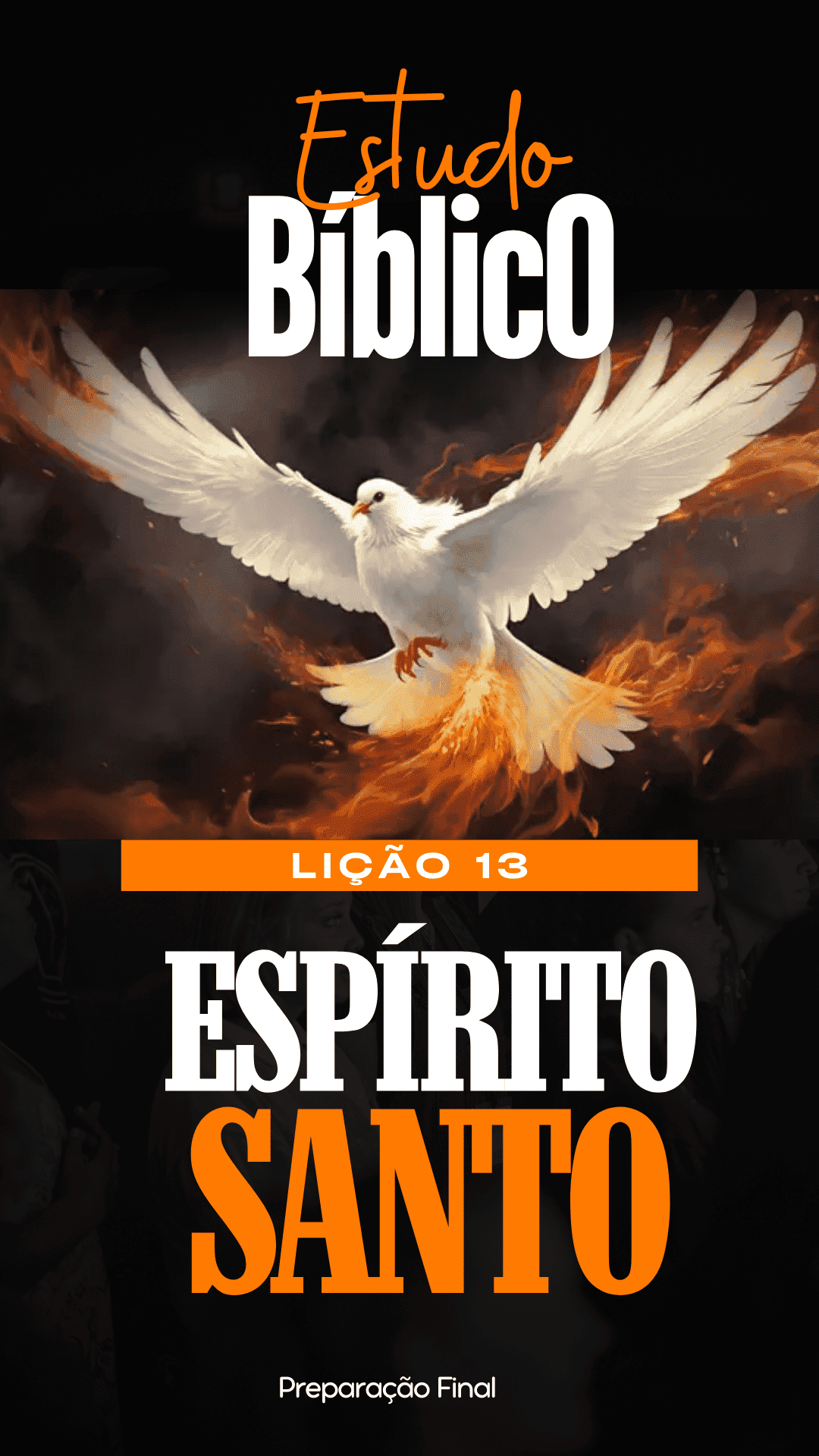 13-ESPIRITO-SANTO