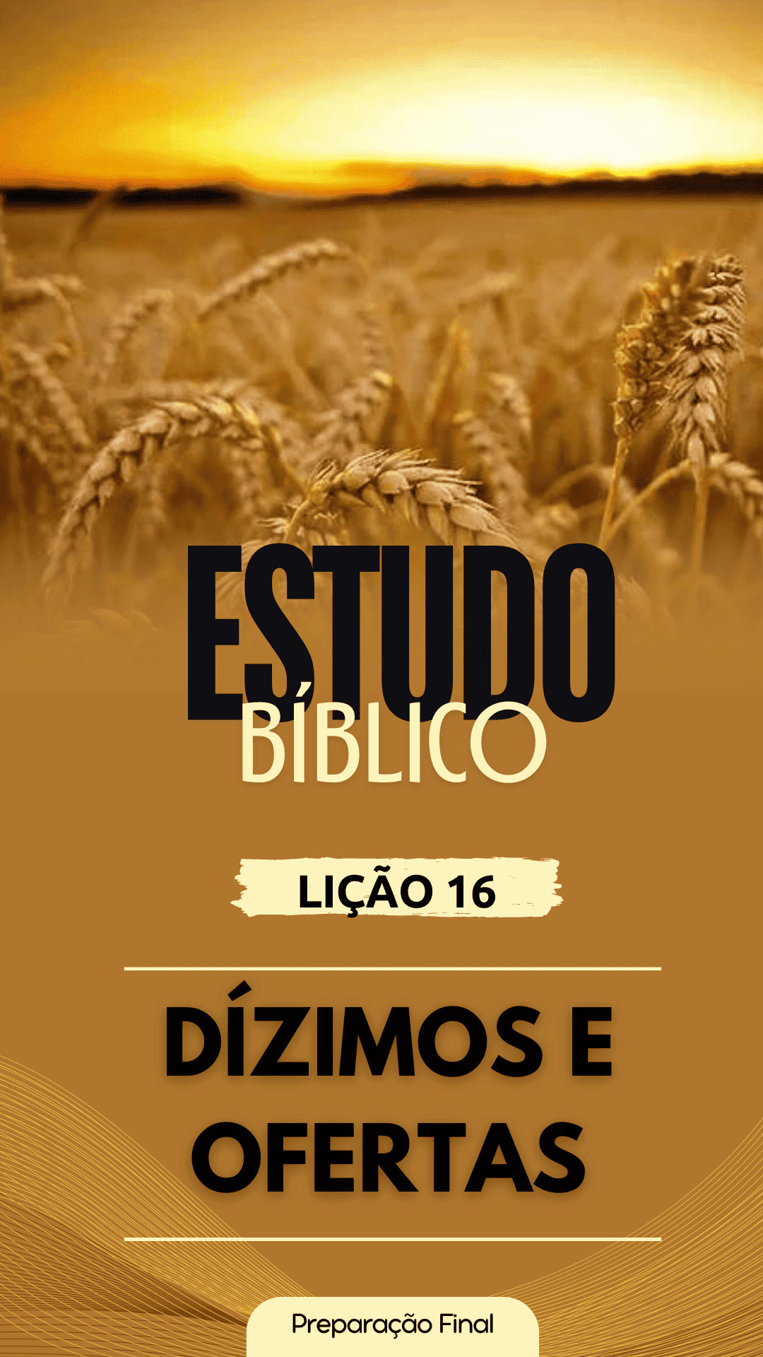 16-DIZIMOS-E-OFERTAS