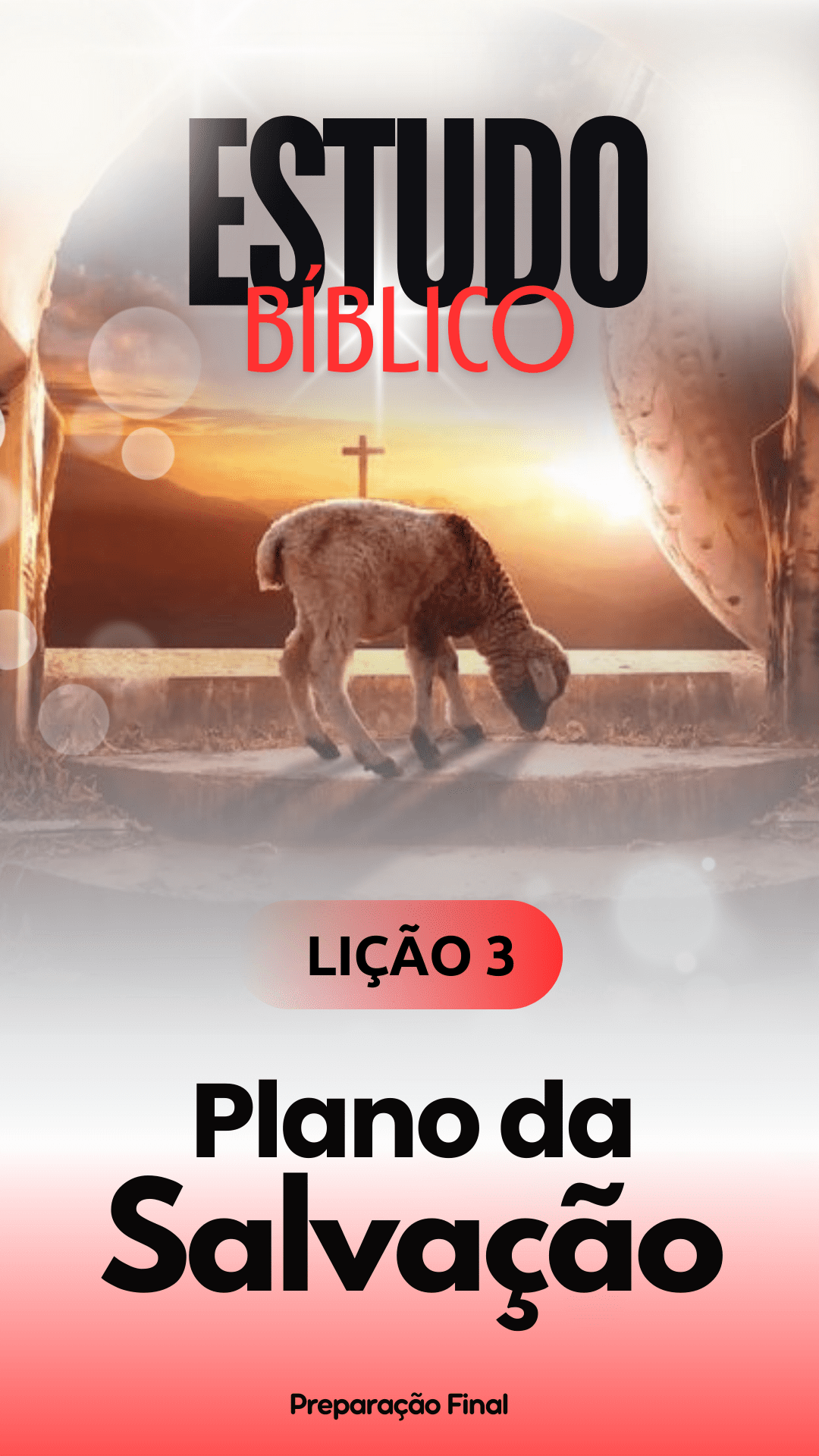 3-PLANO-DA-SALVACAO