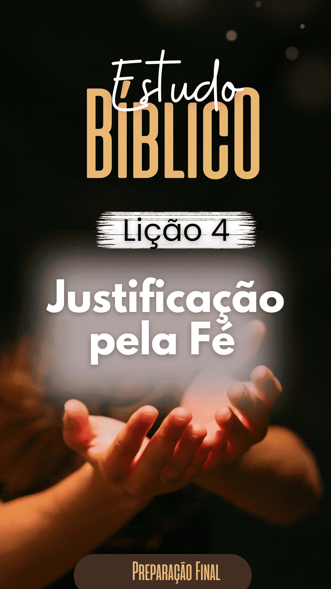 4-JUSTIFICACAO-PELA-FE