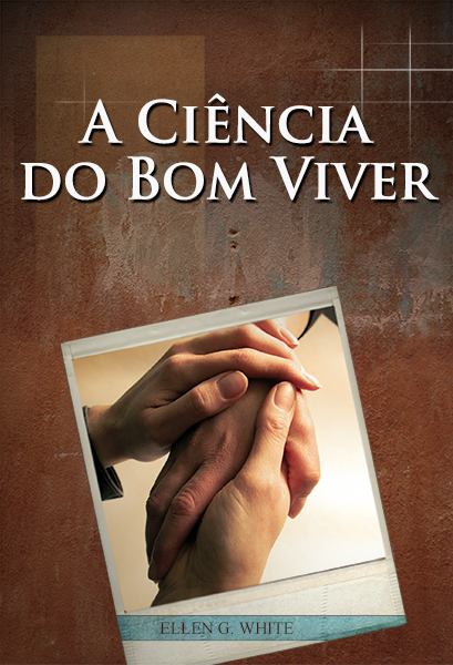 A CIÊNCIA DO BOM VIVER