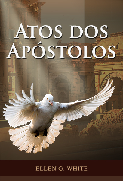 ATOS DOS APÓSTALOS