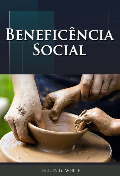 BNEFICÊNCIA SOCIAL