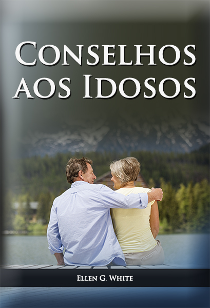 CONSELHOS AOS IDOSOS