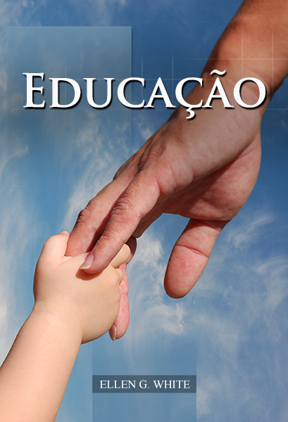 ESDUCAÇÃO