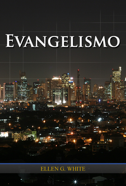 EVANGELISMO