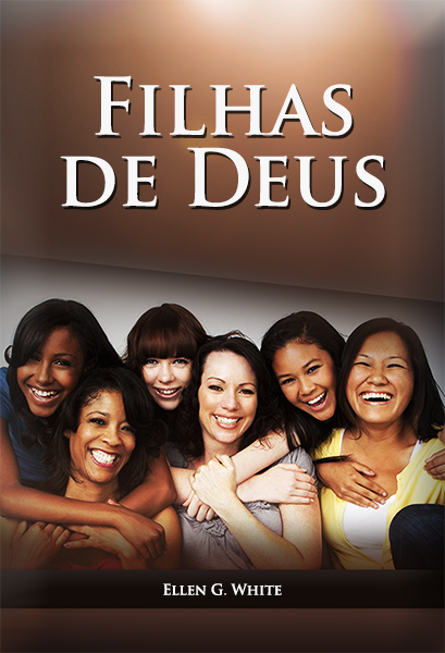 FILHAS DE DEUS