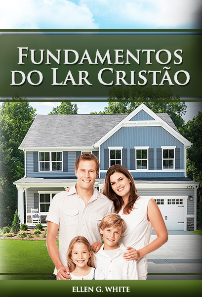 FUNDAMENTOS DO LAR CRISTÃO