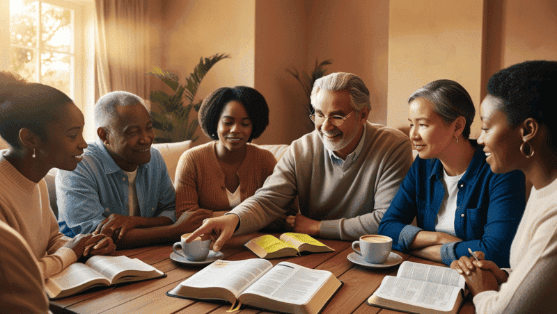 Leonardo_Phoenix_Illustrate_a_warm_and_intimate_scene_of_four_0 (1) (1) (1) (1)