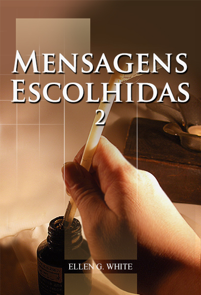 MENSAGENS ESCOLHIDAS2