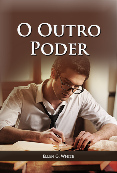 O OUTRO PODER