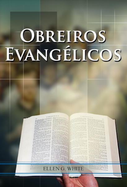 OBREIROS EVANGÉLICOS