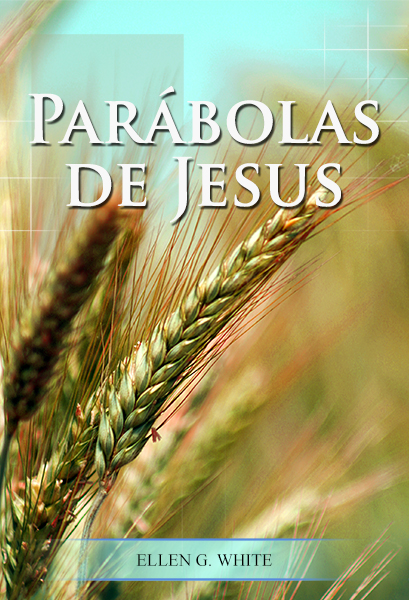 PARÁBOLA DE JESUS