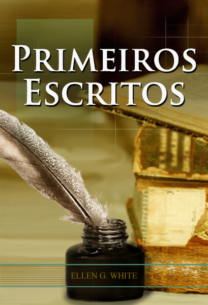 PRIMEIROS ESCRITOS