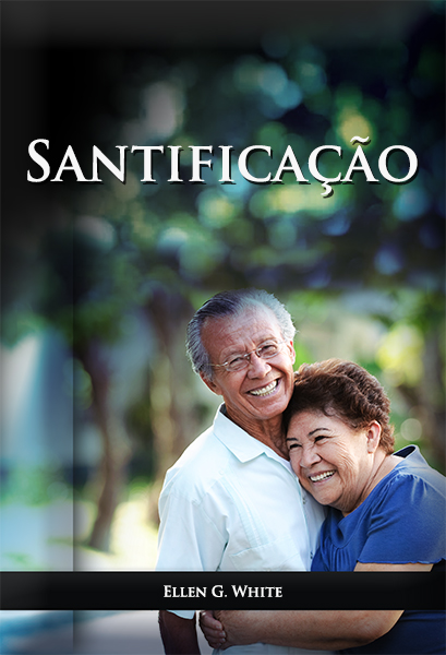 SANTIFICAÇÃO