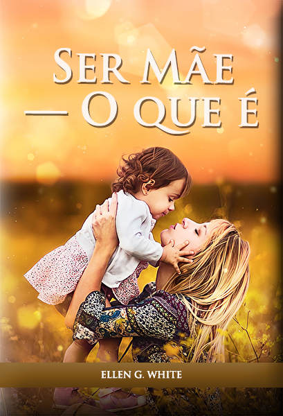 SER MÃE - O QUE É