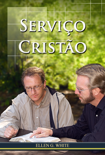 SERVIÇO CRISTÃO