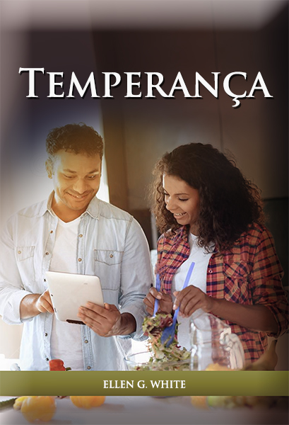 TEMPERANÇA