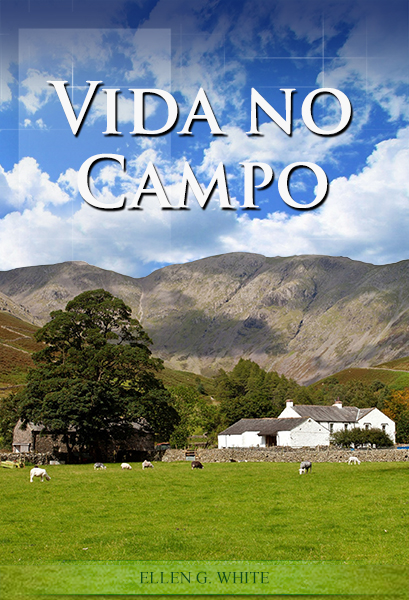 VIDA NO CAMPO