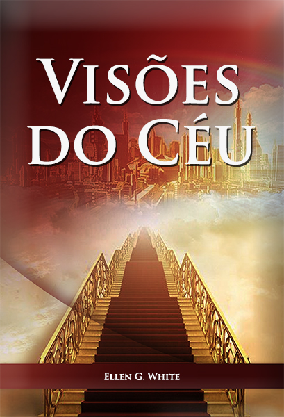 VISÕES DO CÉU