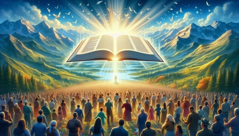 O Evangelho é Poderoso, 22 de Outubro