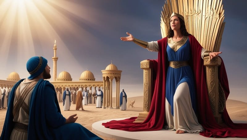 Leonardo_Phoenix_Crie_uma_imagem_que_simbolize_a_coragem_de_Es_2 (1) (1)