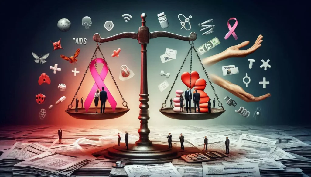 AnyConv.com__Designer (2)