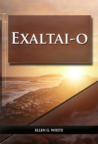 Exaltai-o