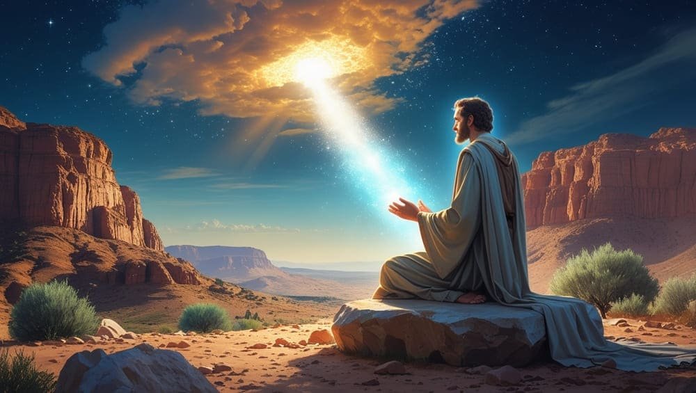 Estudo Profético – O Decreto Dominical Parte 1