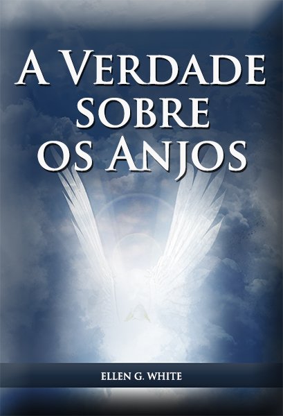 A-VERDADE-SOBRE-OS-ANJOS-1.jpg