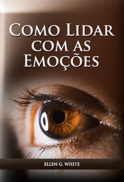 COMO-LIDAR-COM-AS-EMOCOES-1.jpg
