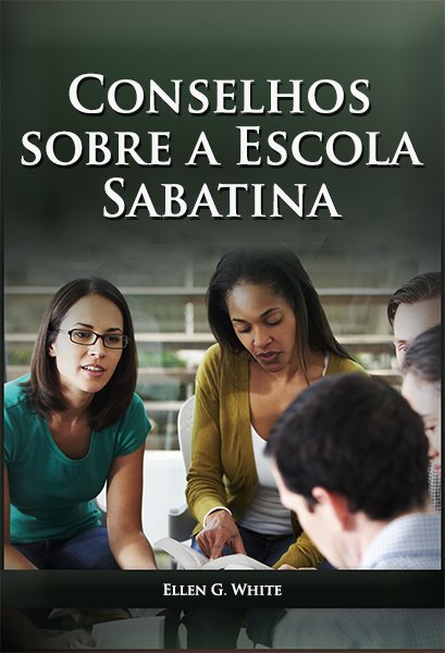 CONSELHOS-SOBRE-A-ESCOLA-SABATINA-1.jpg
