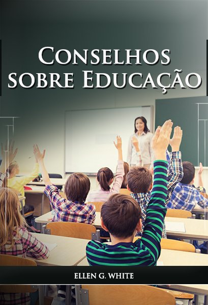 CONSELHOS-SOBRE-EDUCACAO-1.jpg