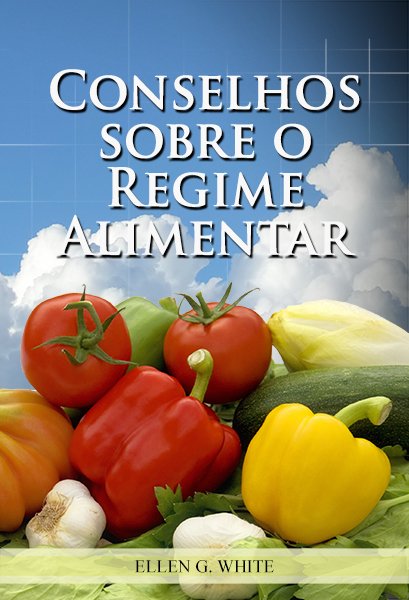 CONSELHOS-SOBRE-O-REGIME-AIMENTAR-1.jpg