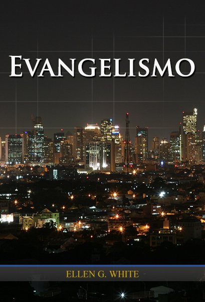 EVANGELISMO-1.jpg