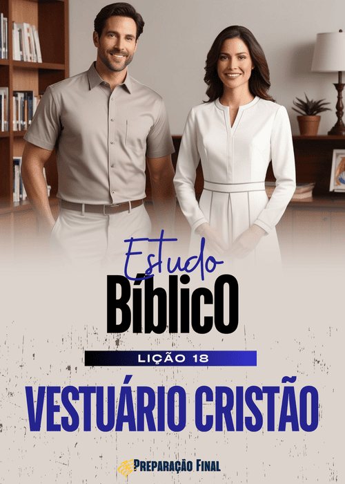Estudos-biblicos-3-1-1.png