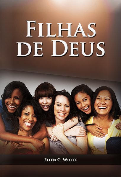 FILHAS-DE-DEUS-1.jpg