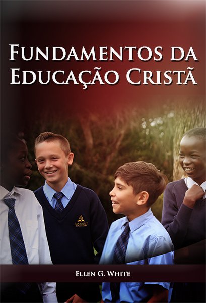 FUBDAMENTOS-DA-EDUCACAO-CRISTA-1.jpg