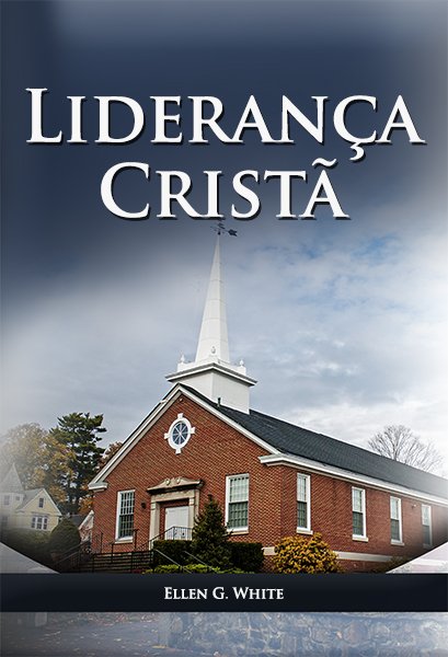 LIDERANCA-CRISTA-1.jpg