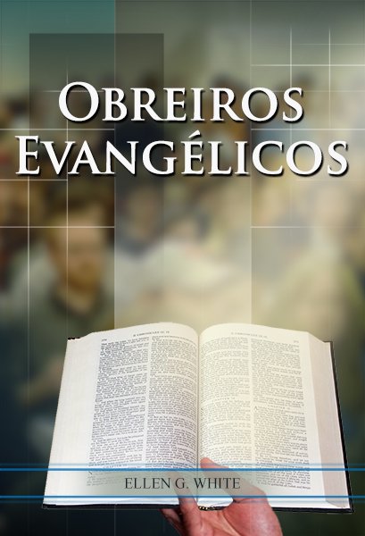 OBREIROS-EVANGELICOS-1.jpg