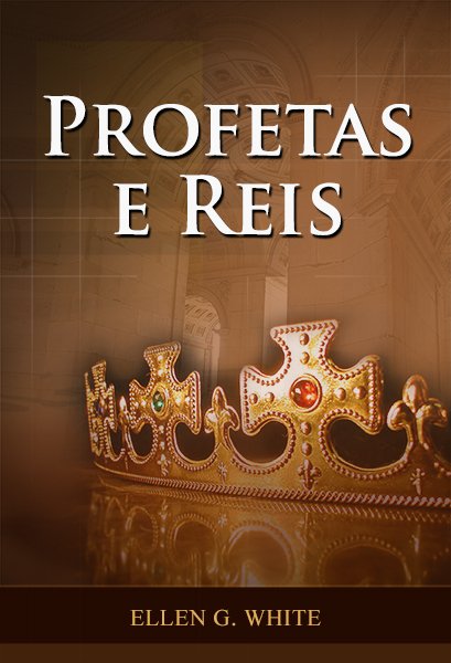 PROFETAS-E-REIS-1.jpg