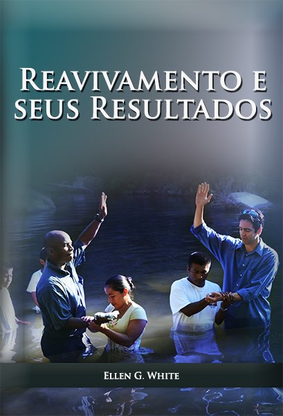 REAVIVAMENTO-E-SEUS-RESULTADOS-1.jpg