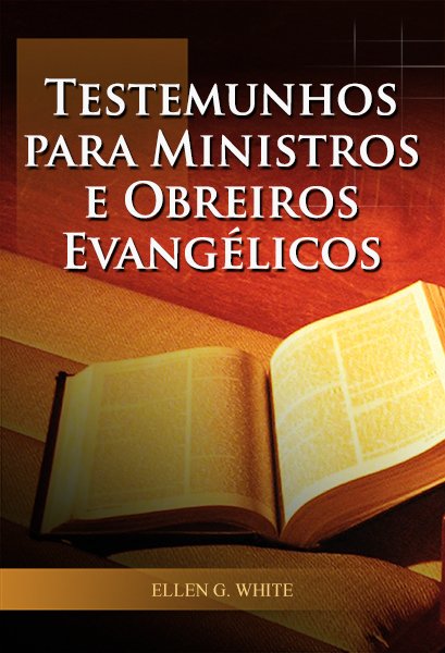 TESTEMUNHOS-PARA-MINISTRO-E-OBREIROS-EVANGELICOS-1.jpg