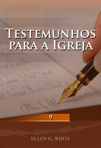 TESTEMUNHOS-PRA-A-IGREJA-9-1.jpg
