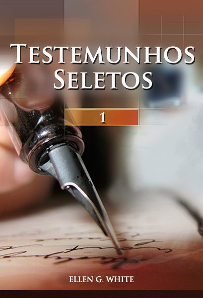 TESTEMUNHOS-SELETOS-1-1.jpg