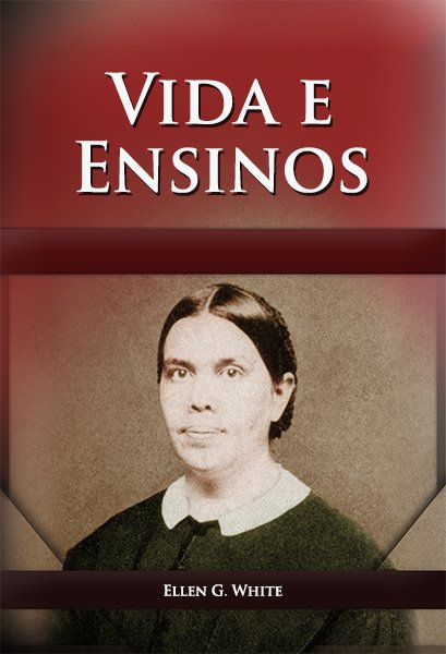 VIDA-E-ENSINOS-1.jpg