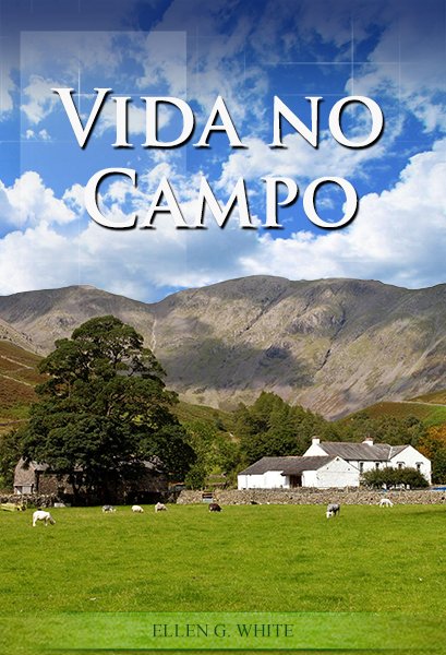 VIDA-NO-CAMPO-1.jpg