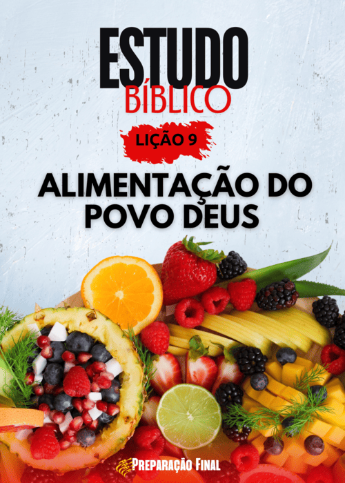 alimentacao-do-povo-de-Deus.png